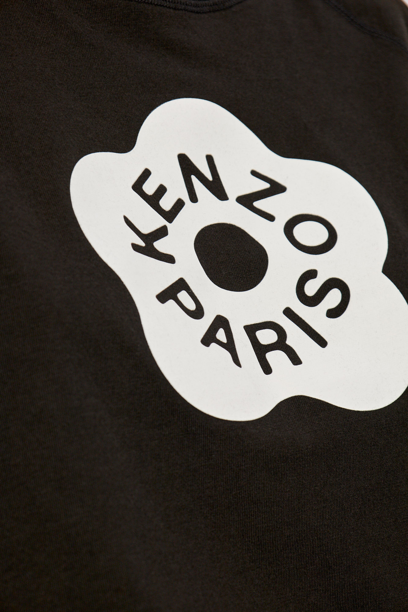 Hyper kenzo t sale shirt